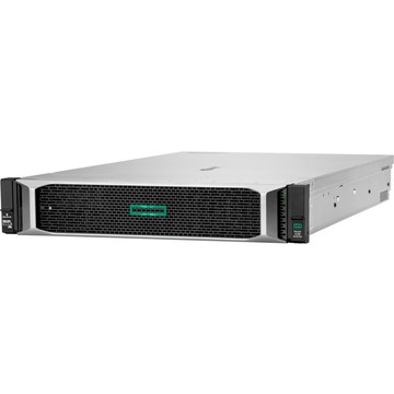HP P55248-B21 Servers