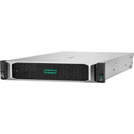 HP P55248-B21 Servers image