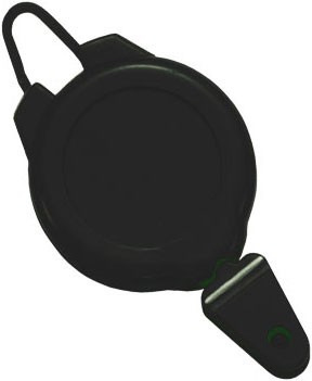 Brady 2120-4001 Badge Reels