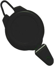 Brady 2120-4001 Badge Reels image