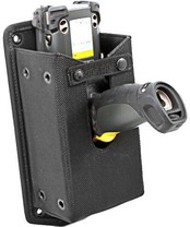 image Accessories Agora AA1083DW