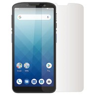 Screen Protector for Unitech EA630 (10 pack) image
