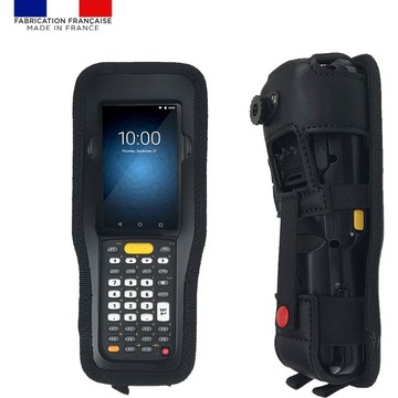 Mobilis 063006 Protection