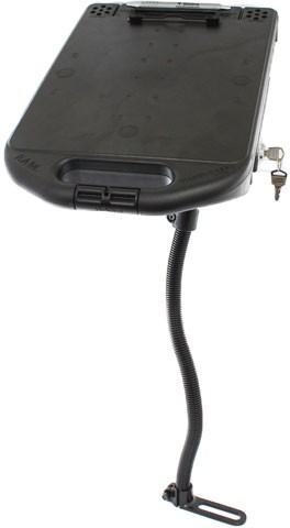 RAM Mount RAM-316-1-HC1U Accessories