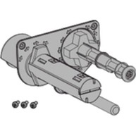 thermal transfer option (CSI/CSO), fits for: M-Class image
