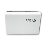 imagen de Impresoras de Tarjetas Smart SMART-21