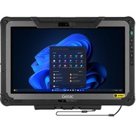 Getac F110-EX Tablets, ATEX, Fully Rugged, 11.6 in image