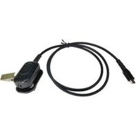 Zebra USB-C to 3.5MM adapter image