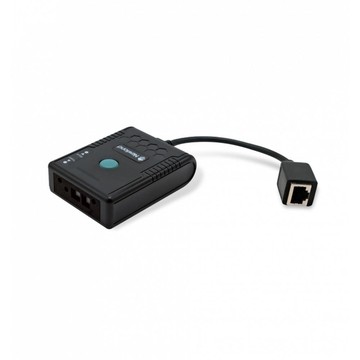 Newland FM415 Bass Stationary Scanner