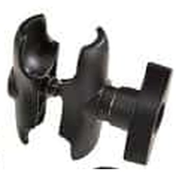 Honeywell CV41004BRKTKIT Accessories