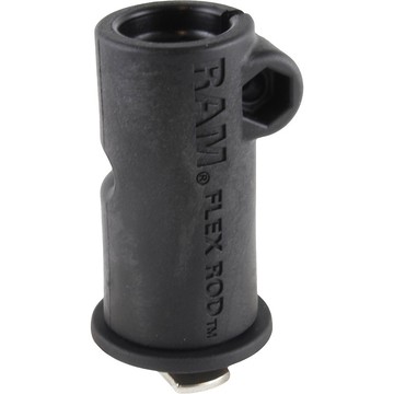 Accessories RAM Mount RAP-B-TRA1U