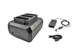 AirTrack SAC-MC93-3 Cradles