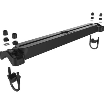 RAM Mount RAP-TRACK-B18U Accessories