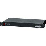 Altronix HUBWAY82CDS Accessories image