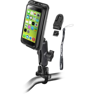 RAM Mount RAM-B-149Z-AQ7-2-I5 Accessories