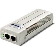 Zebra power supply image