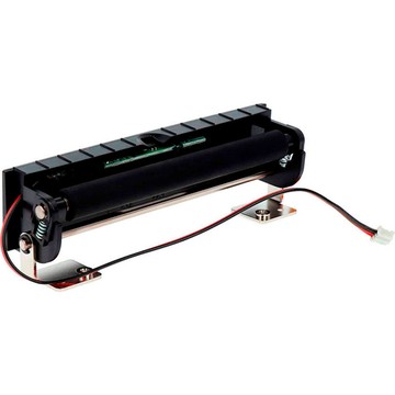 Accessories GoDEX 031-Z42001-000