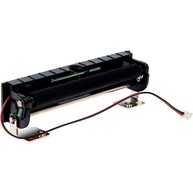 imagen de Accessories GoDEX 031-Z42001-000