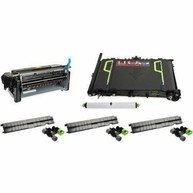 Lexmark 41X0928 Maintenance image