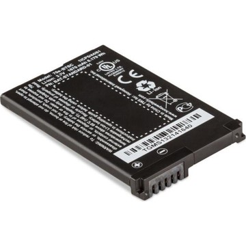 Honeywell 50129589-001 Batteries