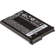 Battery for Honeywell EDA50 / EDA51 / EDA70 / EDA71 / IH40 image