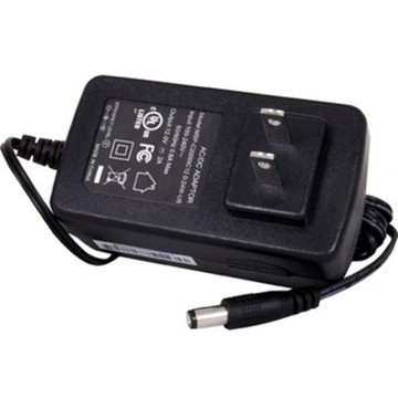 Speco PSDC24 Power Supply