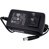 image Power Supply Speco PSDC24