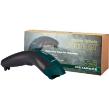 Metapace KP04-00110A Accessories