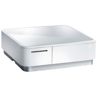imagen de Cajones de Efectivo Star Micronics 39655890