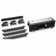 Lexmark 41X2233 Maintenance image