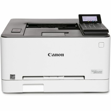 Accessories Canon 5159C002