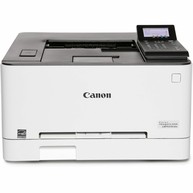 image Accessories Canon 5159C002