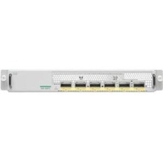 Cisco N9K-M6PQ Accessories