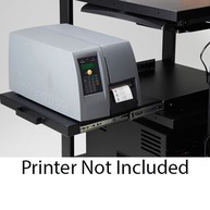 image Supports Newcastle Systems B131