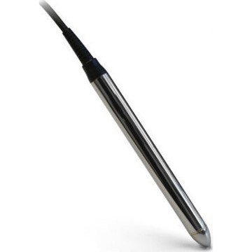 Lecteurs Unitech MS120-NTCB00-SG