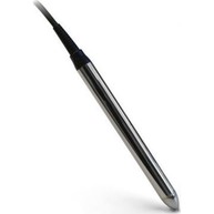 image Lecteurs Unitech MS120-NTCB00-SG
