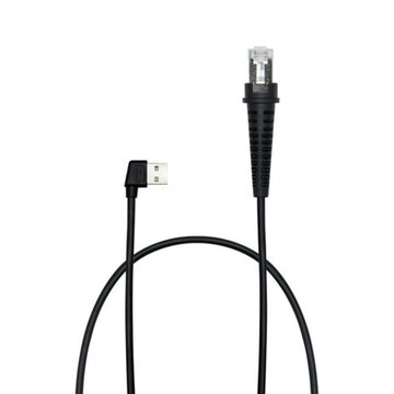 Cables Newland CBL048U