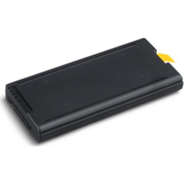 Battery for Panasonic Toughbook CF 52/31 / MK3 / MK2