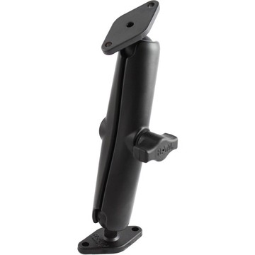 RAM Mount RAM-B-102U-C Accessories