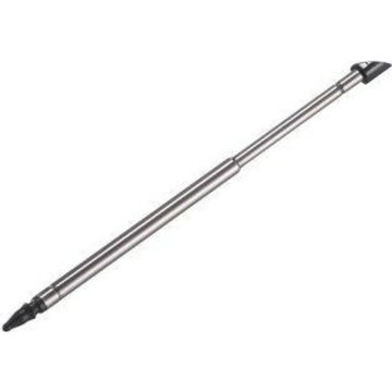 EF5XX /Ao350 Stylus Pen