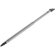 EF5XX /Ao350 Stylus Pen image