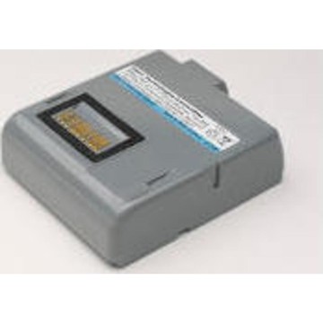 Battery for Zebra QLn220 / QLn320