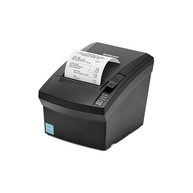 Bixolon SRP-330II Receipt Printer image