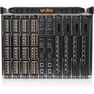 8400 8-slot Chassis image