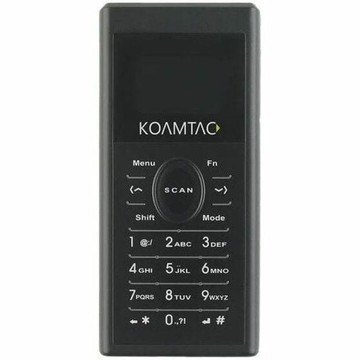 KoamTac 342800 Accessories