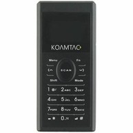 KoamTac 342800 Accessories image