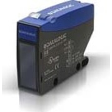 Datalogic 951451380 Sensoren