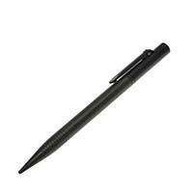 Capacative stylus pen FZ-B2 image