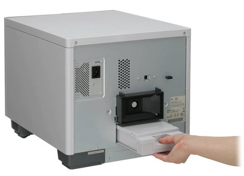Epson 1487320 Accessories