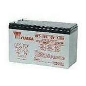Adtran 1975044L1 Batteries image